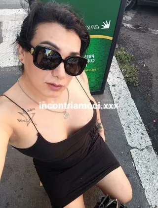 11 - Agatha Trans Matera - 3770944329