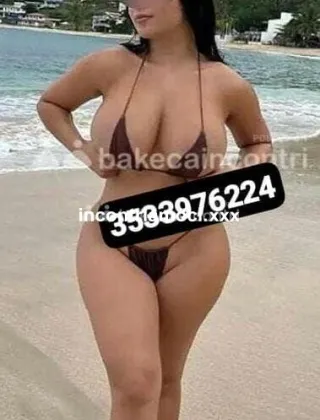 21 - Katalina Escort Cosenza - 3533976224