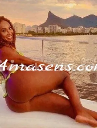 27 - Ciaoo Amore Trans Latina - 3701646086