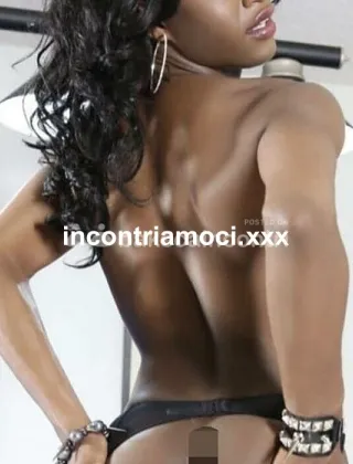 3508624926 - Samantha 28 Trans Ancona