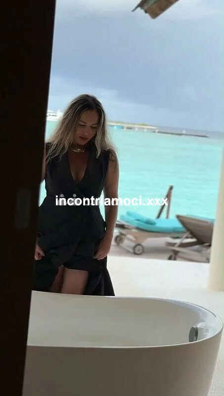 Vicky