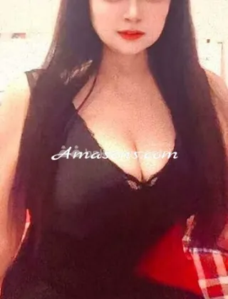 6 - Escort Ragusa - 3313979512