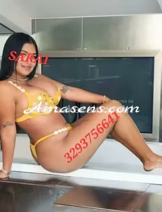 11 - Natasha Escort Roma - 3293756641