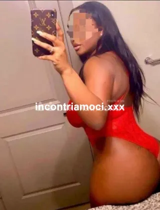 14 - Sara Escort Teramo - 3533670765