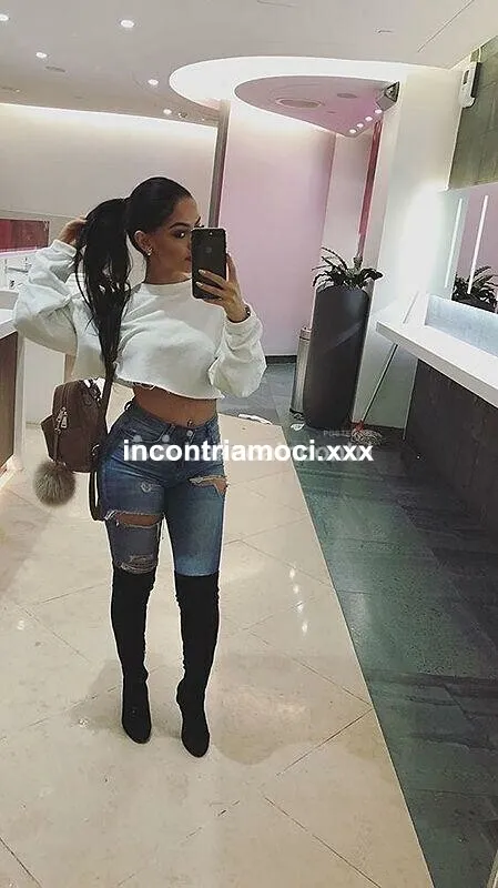 Sorana