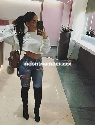 3533081622 - Sorana 24 Escort 🇨🇿 Ceca Roma