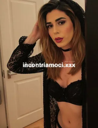 11 - Vanessa Trans Pordenone - 3934505867