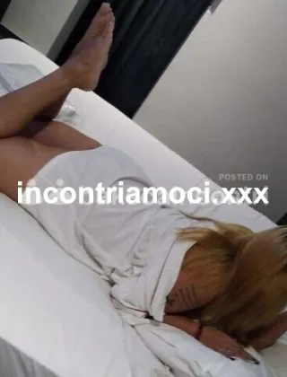 30 - Veronica Escort Novara - 3516836943