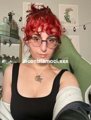 13 - Mariama Escort Reggio Emilia - 3773713210