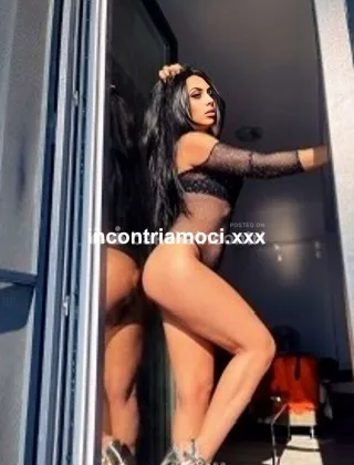 19 - Giulia Escort Avellino - 3757205566