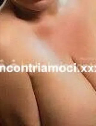 3 - Valentina Escort Padova - 3465343953