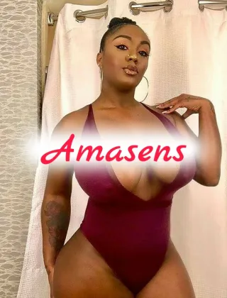 35 - Lorena Escort Perugia - 3533684275