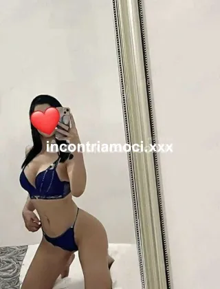 3511165574 - 🍒 Novita Vuoi Scopare Con Me ? Bellissima Tutto