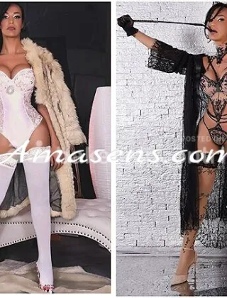 13 - Venere Trans Milano - 3514622620