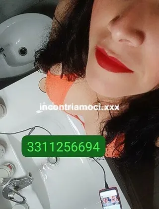 15 - Chanel Trans Ancona - 3311256694