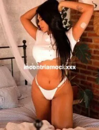10 - Paola Trans Bologna - 3533093025