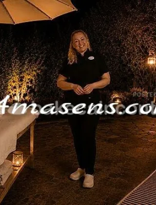 6 - Gaya Escort Brescia - 3458816816