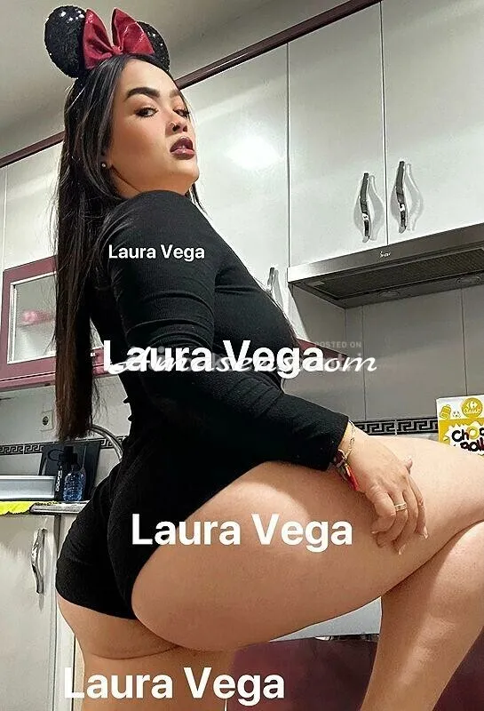 Laura
