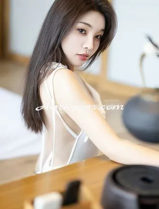 18 - Carine Escort Cuneo - 3335863293