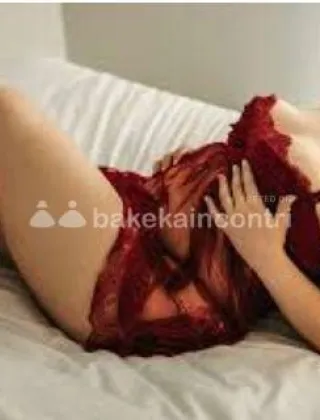 13 - Sarda Escort Pisa - 3509793095
