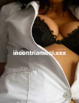 13 - Sabrina Escort Rimini - 3451853731