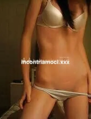 30 - Max X Coppie Escort Pistoia - 3513751878