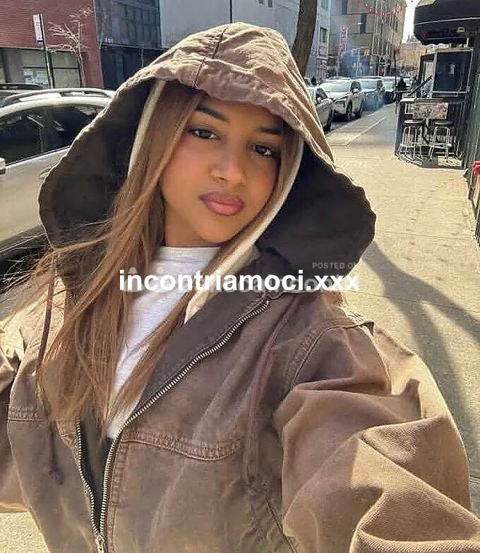 Celina