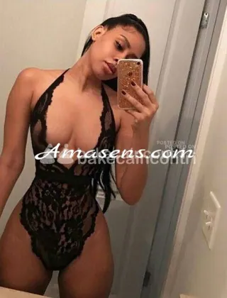 19 - Maria Escort Brindisi - 3512794806