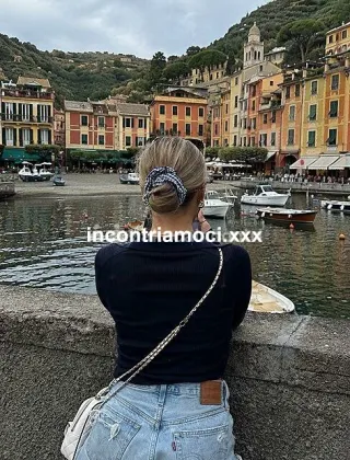 13 - Elisa Escort Reggio Emilia - 3516662925