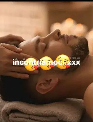 16 - Carolina Escort Caltanissetta - 3510120292