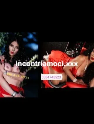 29 - Michel Rodriguez Trans Foggia - 3384745523