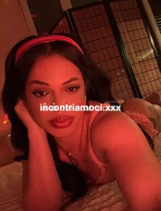 29 - Kelly Trans Bologna - 3512916990