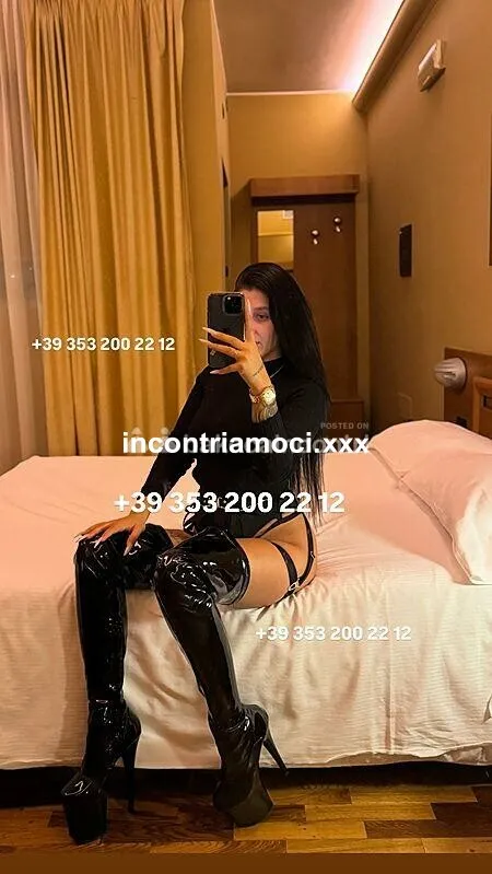Sofia