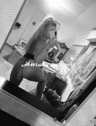 11 - Giulia Escort Sassari - 3421828101
