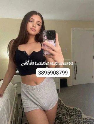 8 - Alessandra Trans Brescia - 3895908799