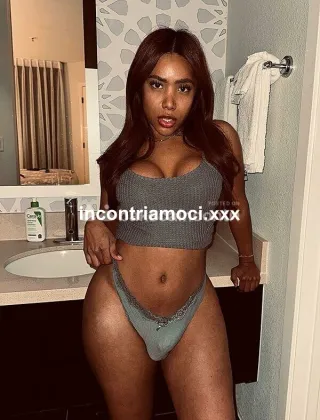 12 - Luana Trans Perugia - 3510523573