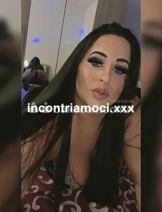 29 - Antonella Trans Milano - 3508860895
