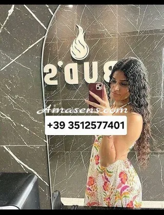 3512577401 - Catalina 20 Trans Pavia