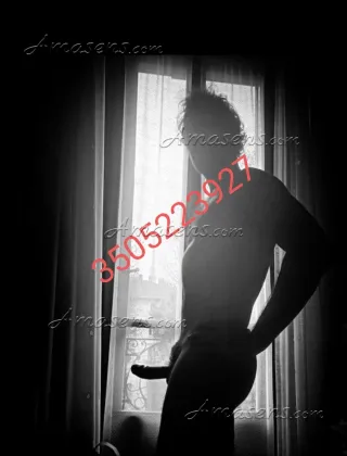1 - Pier Escort Torino - 3505223927