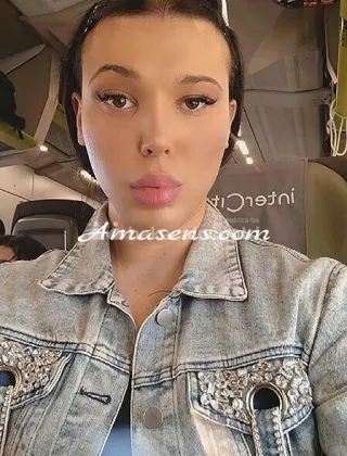 3509876628 - Noemi 25 Trans 🇮🇹 Italiana Foggia