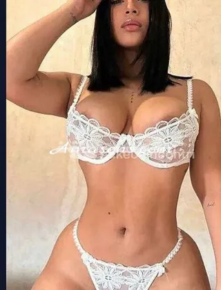 2 - Carol Escort Trieste - 3383382456