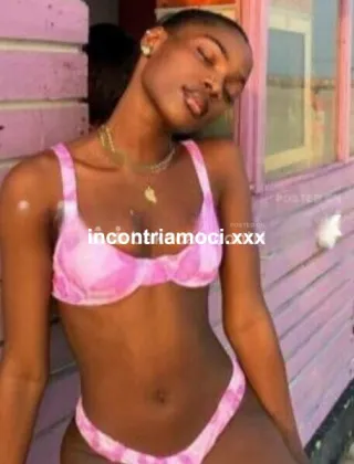 5 - Karina Escort Milano - 3520037722