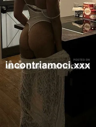 22 - Romana Trans Milano - 3348723717