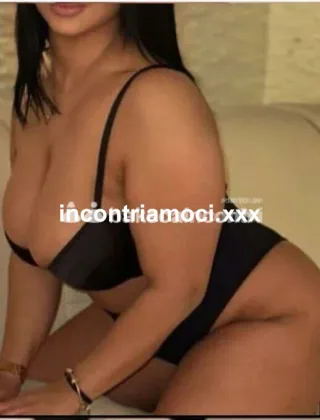 24 - Mara Escort Siracusa - 3899036198