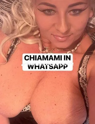 18 - Paola Escort Modena - 3397543440