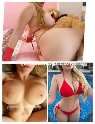 16 - Massimo Erotico Escort Catania - 3511388312