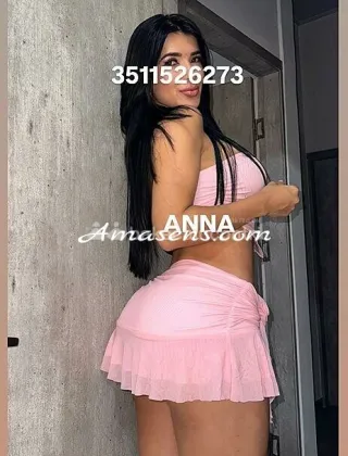 31 - Amanda Escort Roma - 3511526273