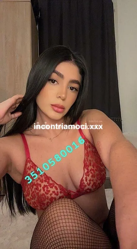 Julia