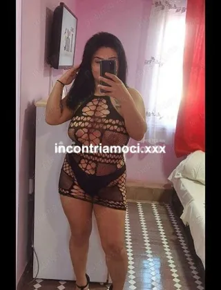 31 - Mora Escort Piacenza - 3508900060