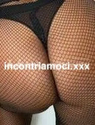 27 - Bella Casalinga Escort Napoli - 3512647527
